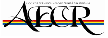 AECR